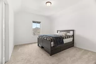 372 Hollister Dr, Liberty Hill, TX 78642 - Photo 26