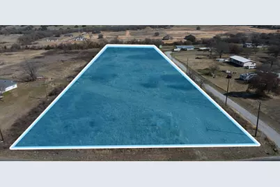 230 Big Salty Lane, Springtown, TX 76082 - Photo 2