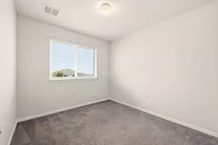 9605 Grapevine Leaf Dr, Manor, TX 78653 - Photo 12