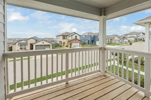 9605 Grapevine Leaf Dr, Manor, TX 78653 - Photo 10