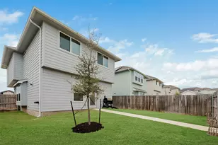 9605 Grapevine Leaf Dr, Manor, TX 78653 - Photo 14