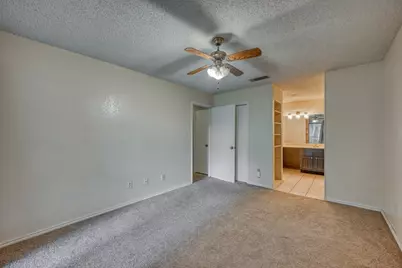 1202 Thorpe Lane #616, San Marcos, TX 78666 - Photo 14