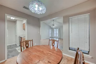 1202 Thorpe Lane #616, San Marcos, TX 78666 - Photo 6