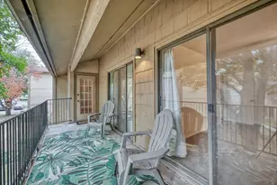 1202 Thorpe Ln, San Marcos, TX 78666 - Photo 12