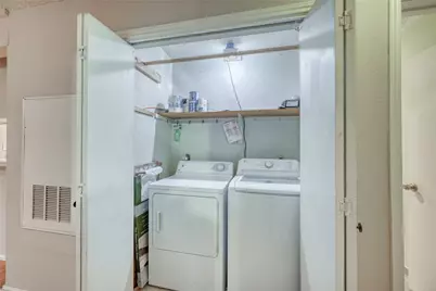 1202 Thorpe Lane #616, San Marcos, TX 78666 - Photo 20