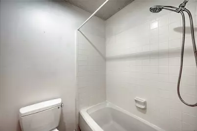 1202 Thorpe Lane #616, San Marcos, TX 78666 - Photo 16