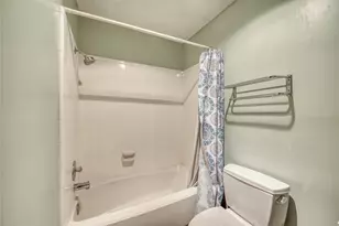 1202 Thorpe Ln, San Marcos, TX 78666 - Photo 18