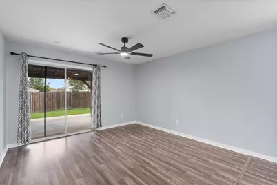 5036 Lexington Meadow Lane, Del Valle, TX 78617 - Photo 14