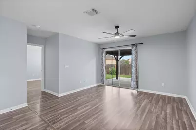 5036 Lexington Meadow Lane, Del Valle, TX 78617 - Photo 14