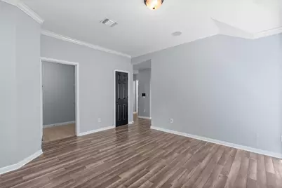 5036 Lexington Meadow Lane, Del Valle, TX 78617 - Photo 6