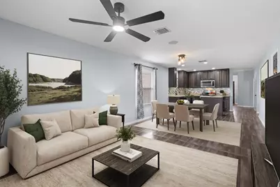 5036 Lexington Meadow Lane, Del Valle, TX 78617 - Photo 12
