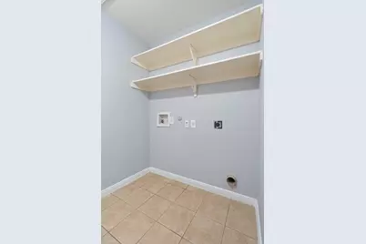 5036 Lexington Meadow Lane, Del Valle, TX 78617 - Photo 26