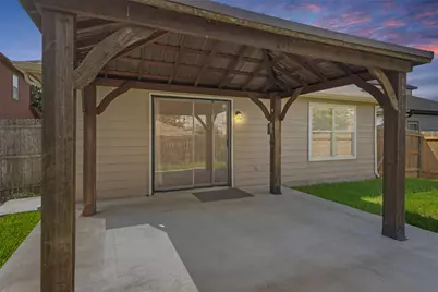 5036 Lexington Meadow Lane, Del Valle, TX 78617 - Photo 26