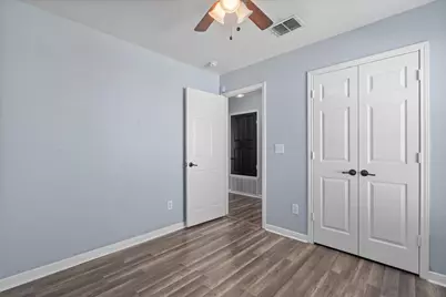5036 Lexington Meadow Lane, Del Valle, TX 78617 - Photo 24