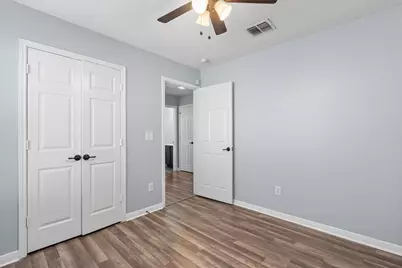 5036 Lexington Meadow Lane, Del Valle, TX 78617 - Photo 20