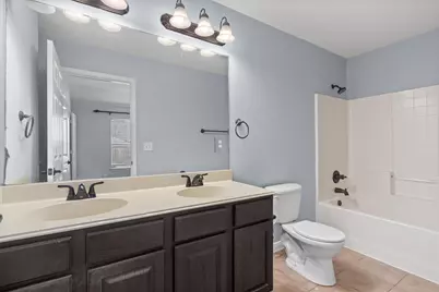 5036 Lexington Meadow Lane, Del Valle, TX 78617 - Photo 18
