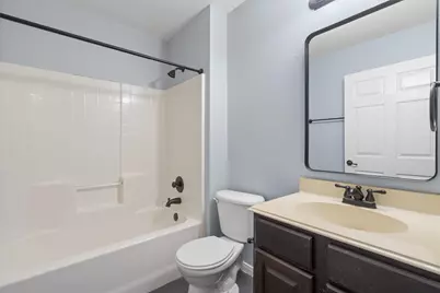 5036 Lexington Meadow Lane, Del Valle, TX 78617 - Photo 22