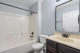 5036 Lexington Meadow Ln, Del Valle, TX 78617 - Photo 22
