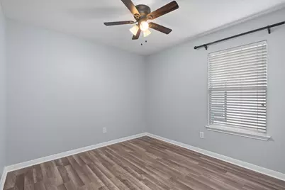 5036 Lexington Meadow Lane, Del Valle, TX 78617 - Photo 20