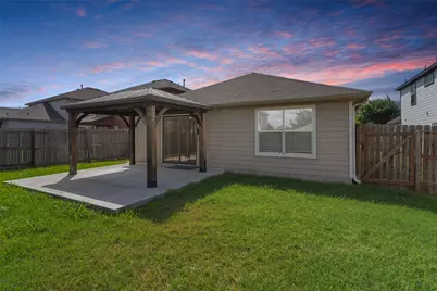 5036 Lexington Meadow Lane, Del Valle, TX 78617 - Photo 28
