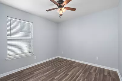 5036 Lexington Meadow Lane, Del Valle, TX 78617 - Photo 24