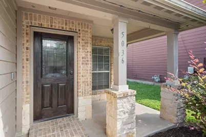 5036 Lexington Meadow Lane, Del Valle, TX 78617 - Photo 4