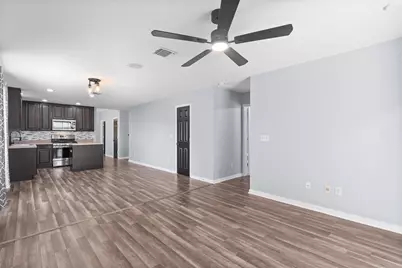 5036 Lexington Meadow Lane, Del Valle, TX 78617 - Photo 12