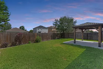 5036 Lexington Meadow Lane, Del Valle, TX 78617 - Photo 30