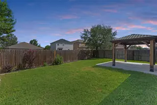 5036 Lexington Meadow Ln, Del Valle, TX 78617 - Photo 30