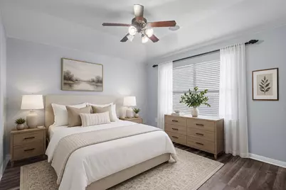 5036 Lexington Meadow Lane, Del Valle, TX 78617 - Photo 16