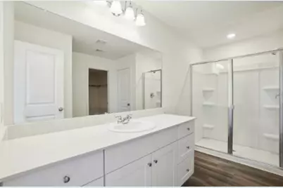 16041 Cowslip Way, Austin, TX 78725 - Photo 16