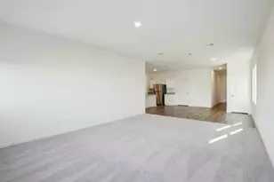 16041 Cowslip Wy, Austin, TX 78725 - Photo 10