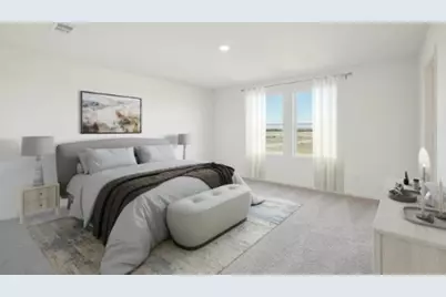 16041 Cowslip Way, Austin, TX 78725 - Photo 14