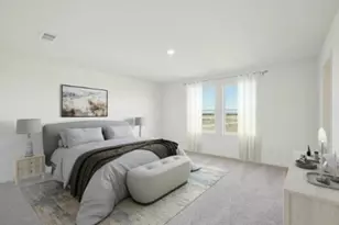 16041 Cowslip Wy, Austin, TX 78725 - Photo 14