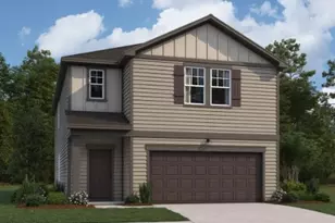 16041 Cowslip Wy, Austin, TX 78725 - Photo 2