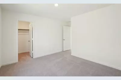 16041 Cowslip Way, Austin, TX 78725 - Photo 22