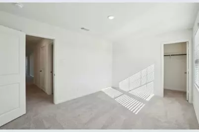 16041 Cowslip Way, Austin, TX 78725 - Photo 20