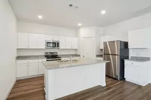 16041 Cowslip Wy, Austin, TX 78725 - Photo 6