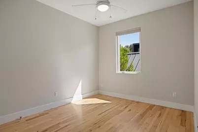 3921 Threadgill Street, Austin, TX 78723 - Photo 28