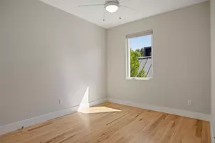 3921 Threadgill St, Austin, TX 78723 - Photo 28