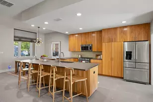 3921 Threadgill St, Austin, TX 78723 - Photo 4