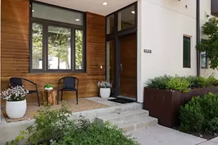 3921 Threadgill St, Austin, TX 78723 - Photo 2