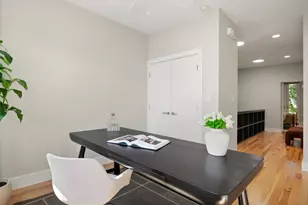 3921 Threadgill St, Austin, TX 78723 - Photo 22