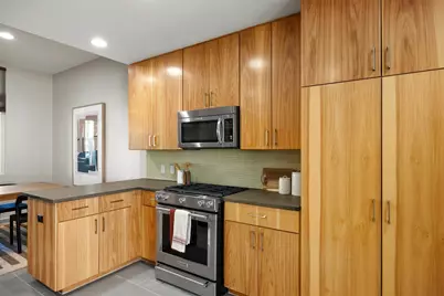 3921 Threadgill Street, Austin, TX 78723 - Photo 14