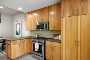 3921 Threadgill St, Austin, TX 78723 - Photo 14