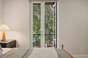 3921 Threadgill St, Austin, TX 78723 - Photo 24