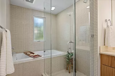 3921 Threadgill Street, Austin, TX 78723 - Photo 26
