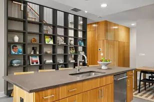 3921 Threadgill St, Austin, TX 78723 - Photo 16