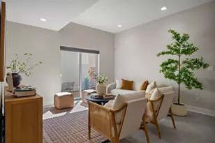 3921 Threadgill St, Austin, TX 78723 - Photo 18