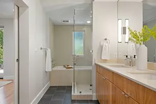 3921 Threadgill St, Austin, TX 78723 - Photo 6